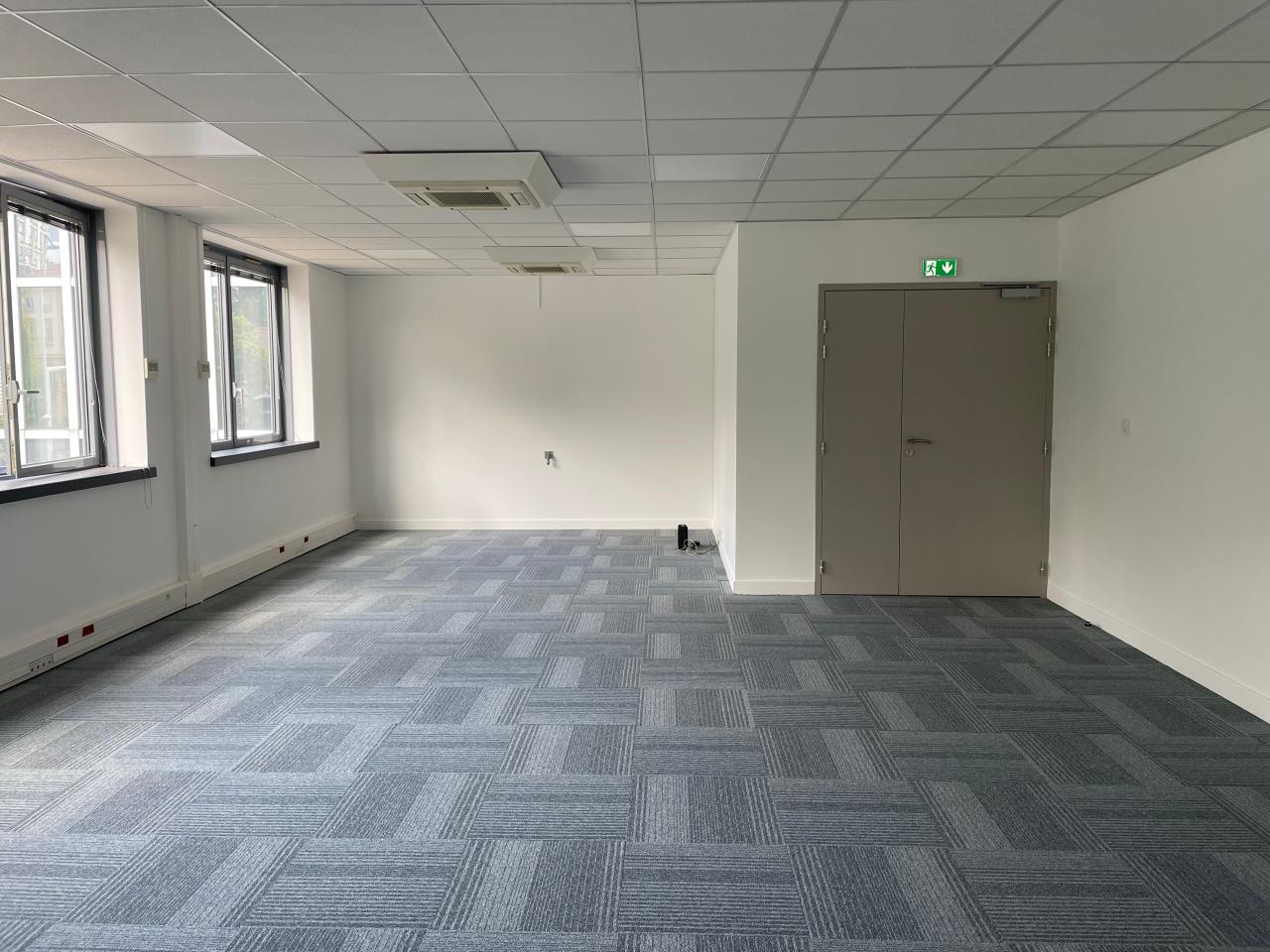 Location bureau Nanterre Hauts-de-Seine OLBUR2533859 5