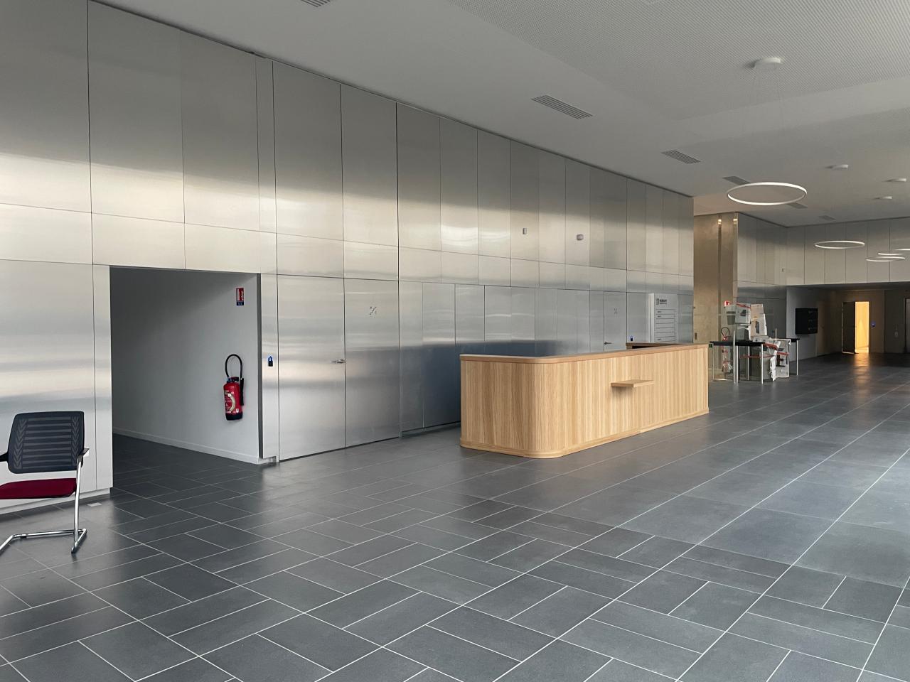 Location bureau Bobigny Seine-Saint-Denis OLBUR2100221 8