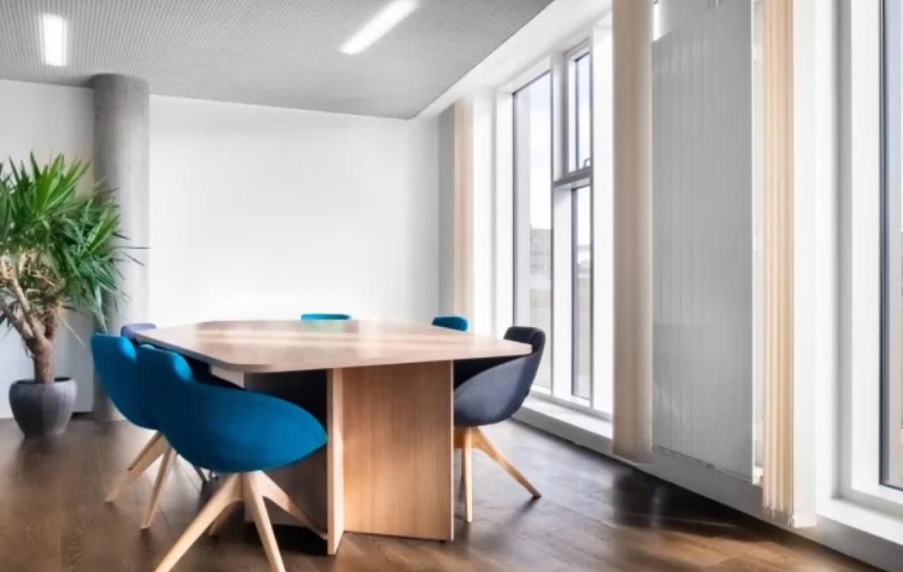 Location coworking Paris OLBUR2100978 6