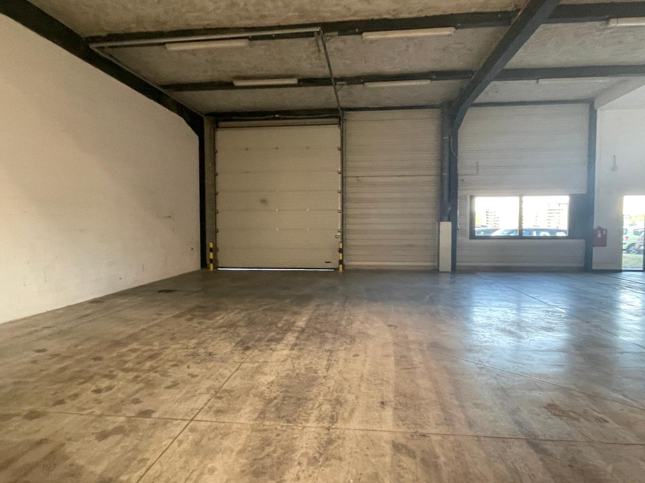 Location local d'activité Corbas Rhône OLACT2642974 5