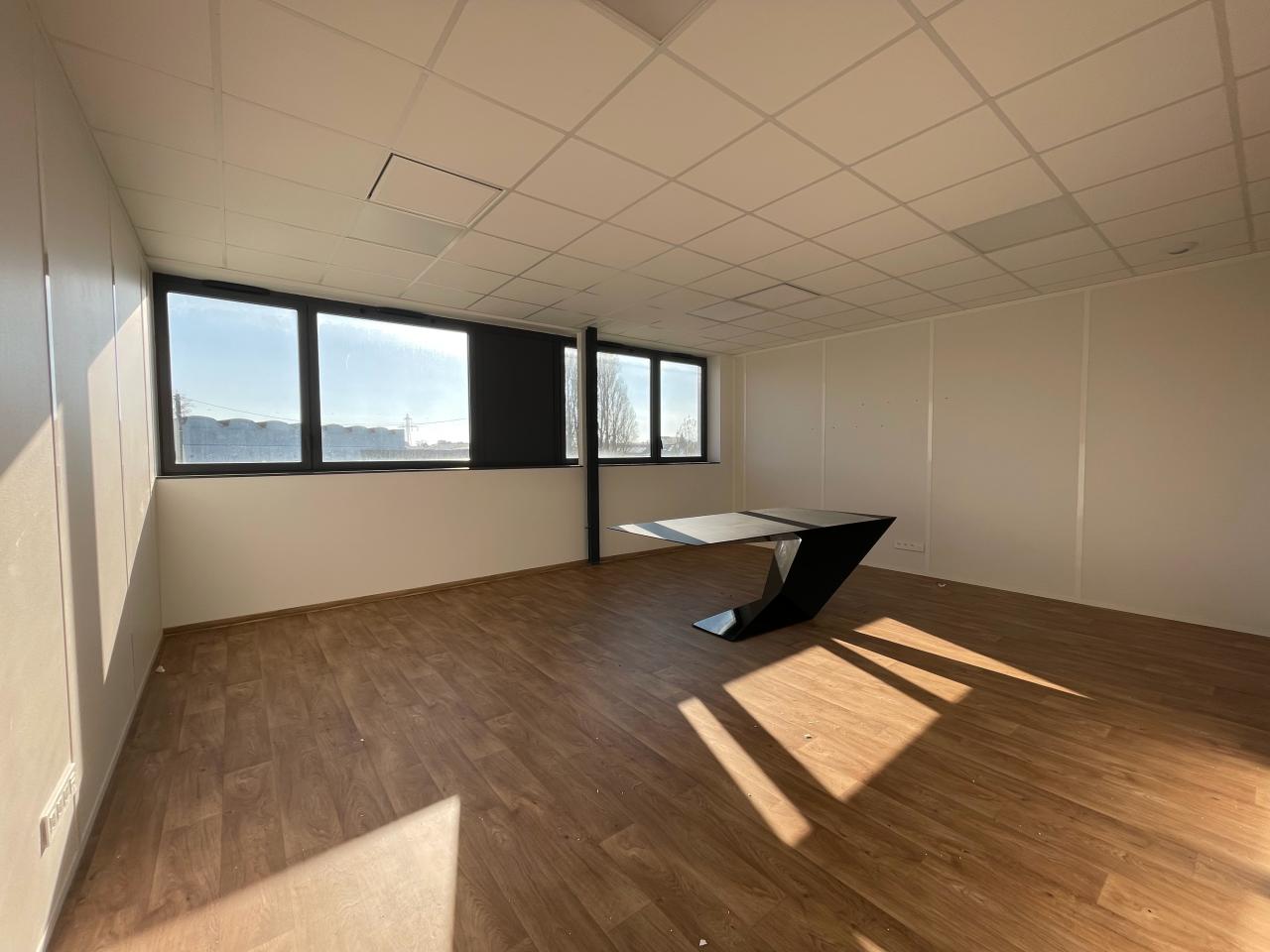 Location local d'activité Mérignac Gironde OLACT2427852 7