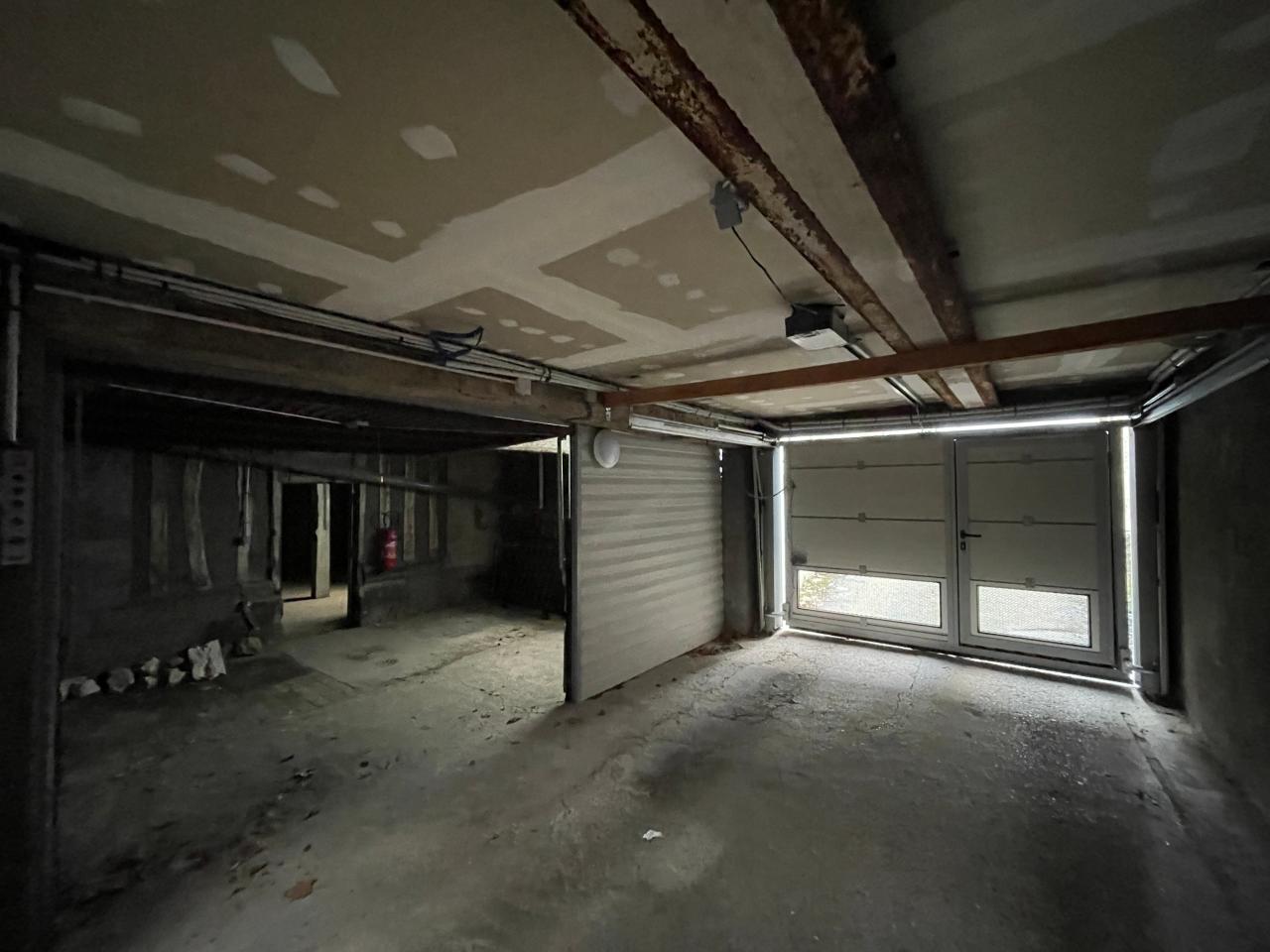 Vente bureau Rouen Seine-Maritime OVBUR2638665 1