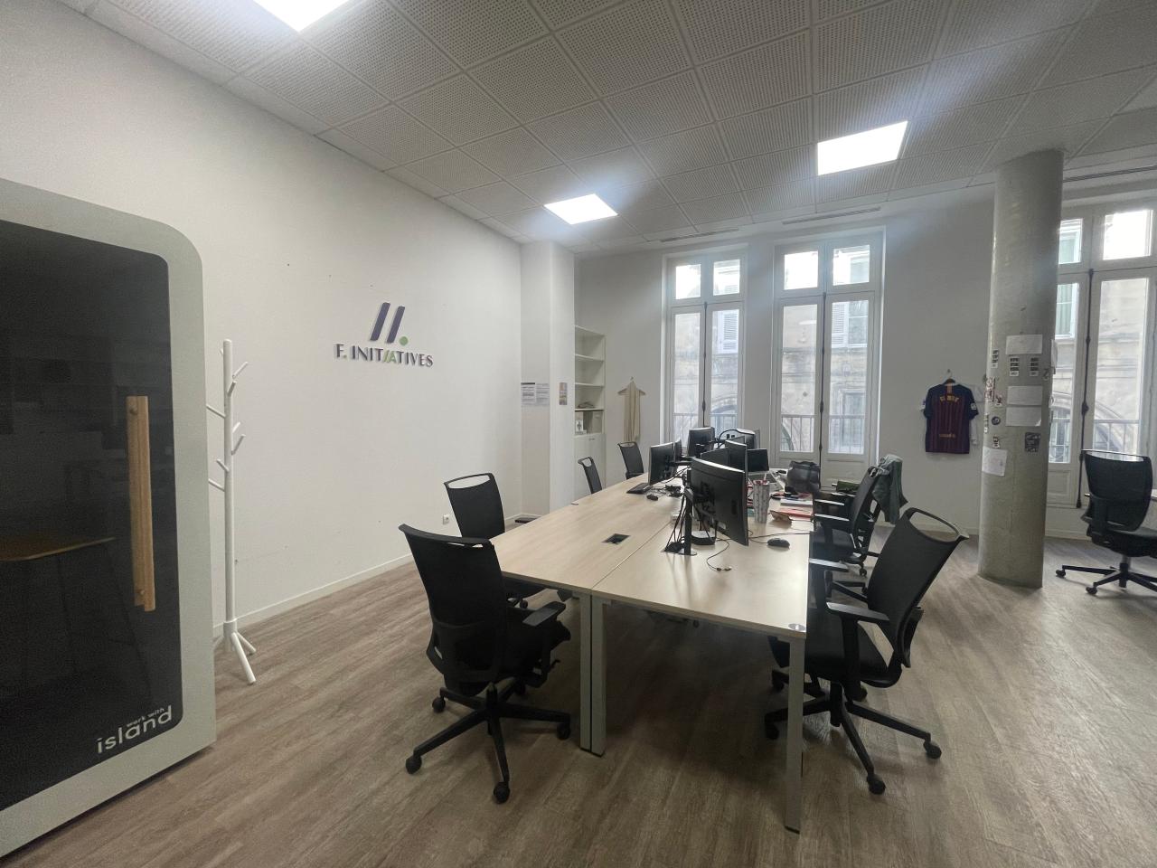 Location bureau Bordeaux Gironde OLBUR2644883 9