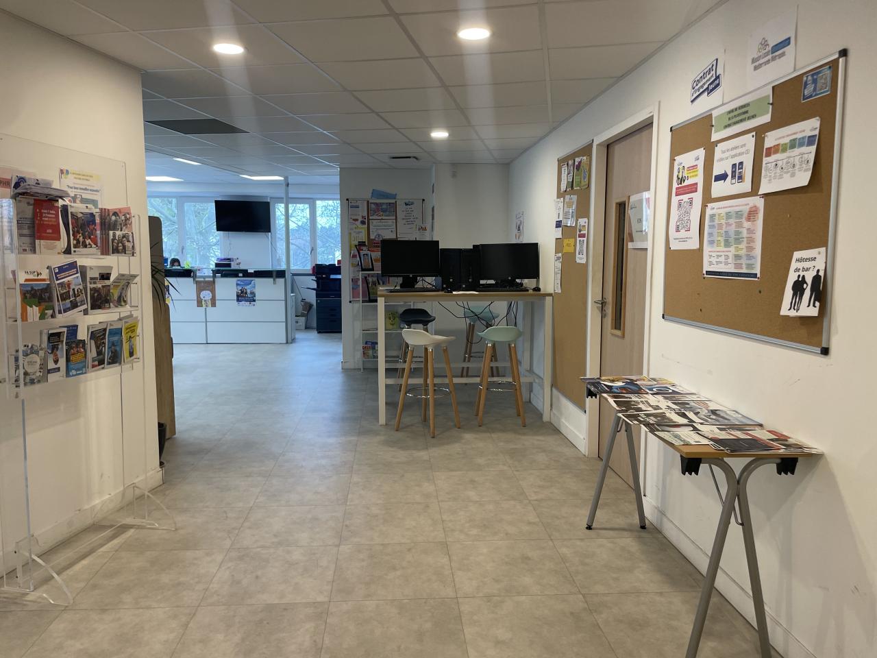 Location bureau Montpellier Hérault OLBUR2639852 13