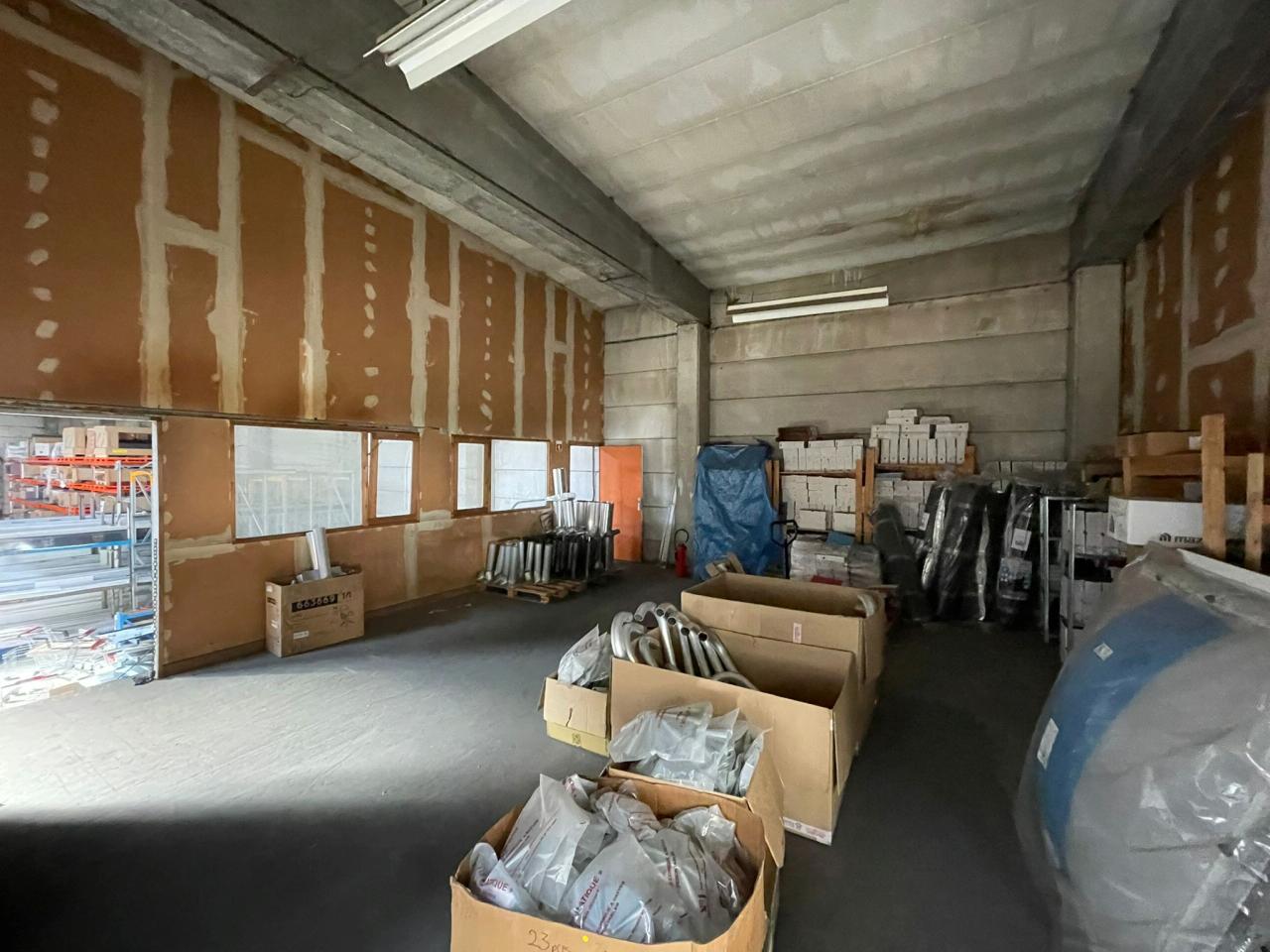 Location local d'activité Lille Nord OLACT2533618 14