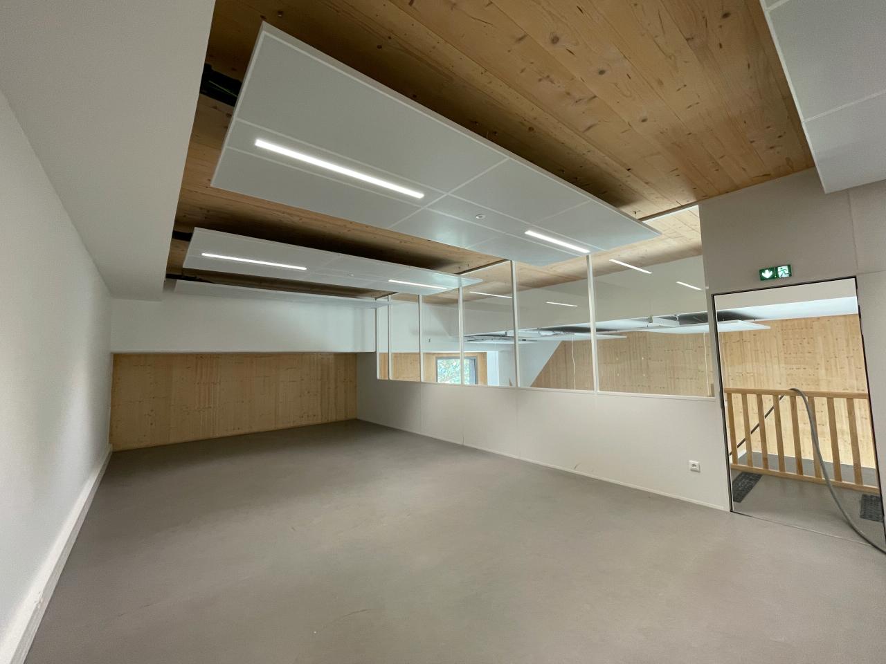 Location bureau Nantes Loire-Atlantique OLBUR2316751 13