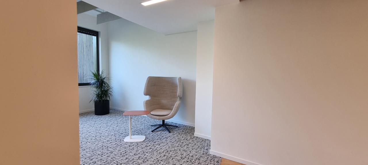Location bureau Villeurbanne Rhône OLBUR2203364 24