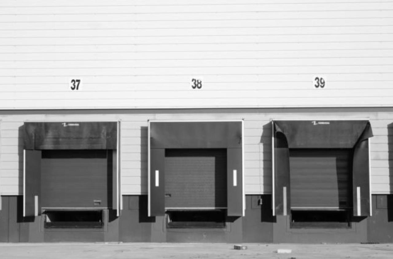 Location entrepôt classe b Val-de-Reuil Eure OLLOG2309117