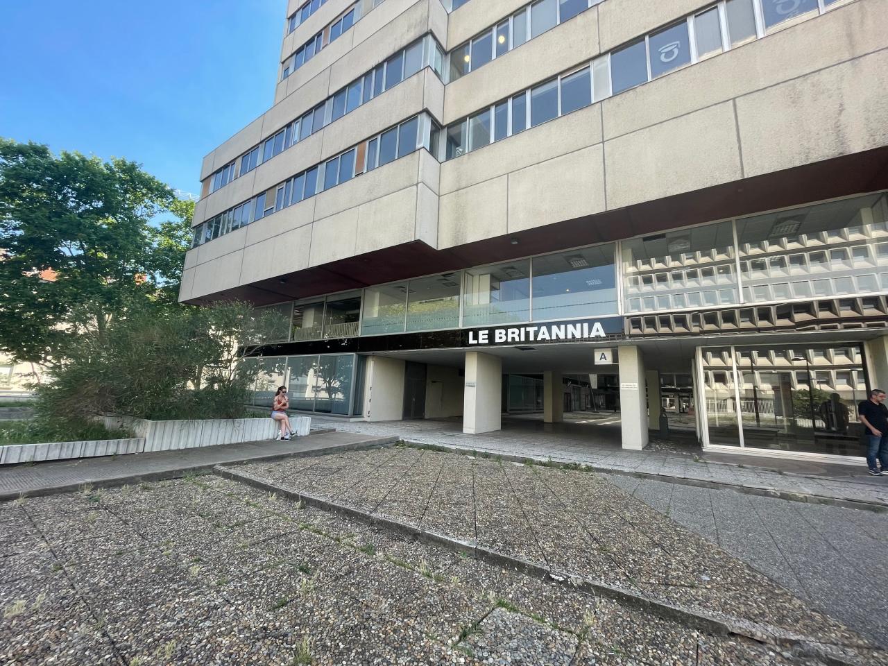 Location bureau Lyon Rhône OLBUR2207298 8