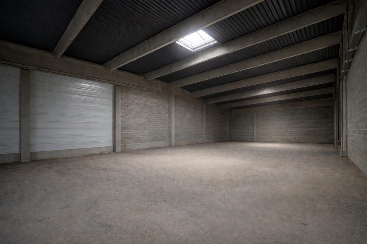 Vente local d'activité Bischheim Bas-Rhin OVACT2428541 13