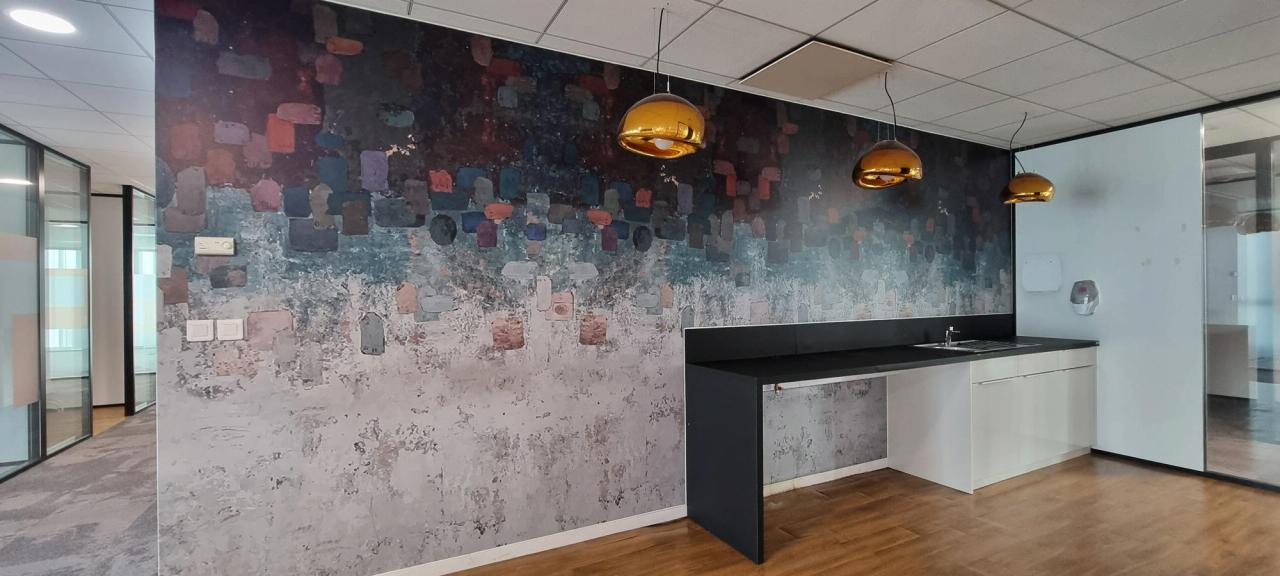 Location bureau Lyon Rhône OLBUR2203208 16