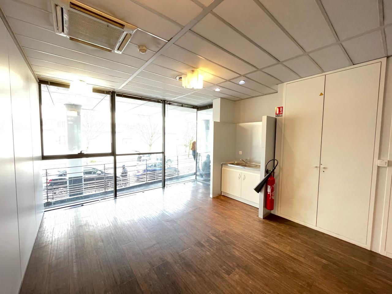 Location bureau Bordeaux Gironde OLBUR2532297 16