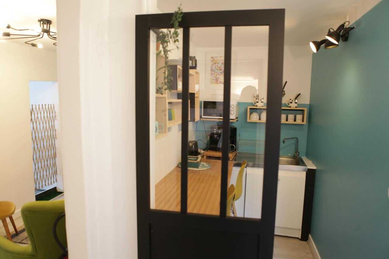 Location bureau Paris OLBUR2427267 8