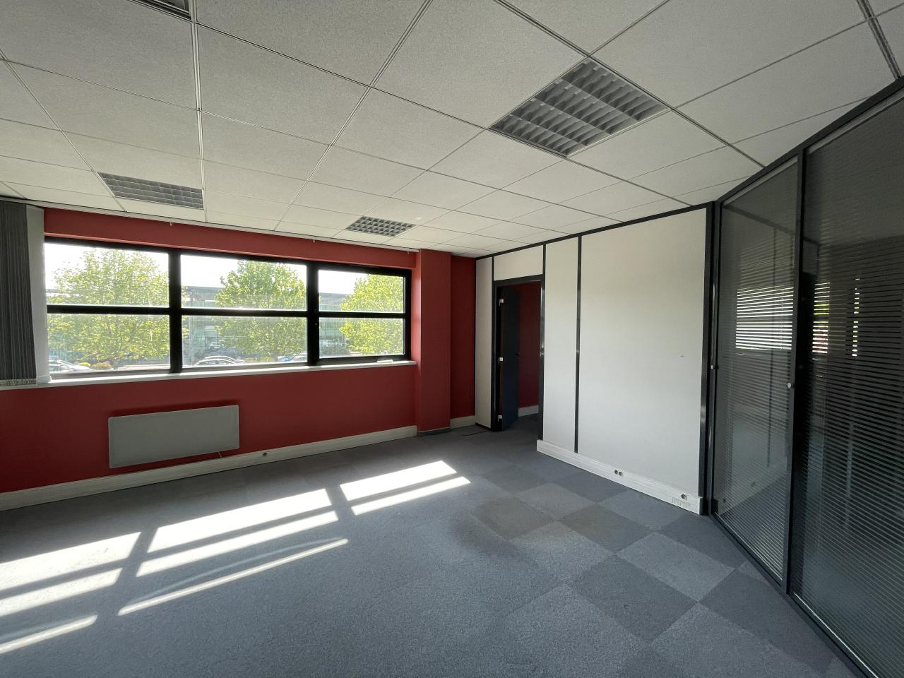 Location bureau Schiltigheim Bas-Rhin OLBUR2643180 3