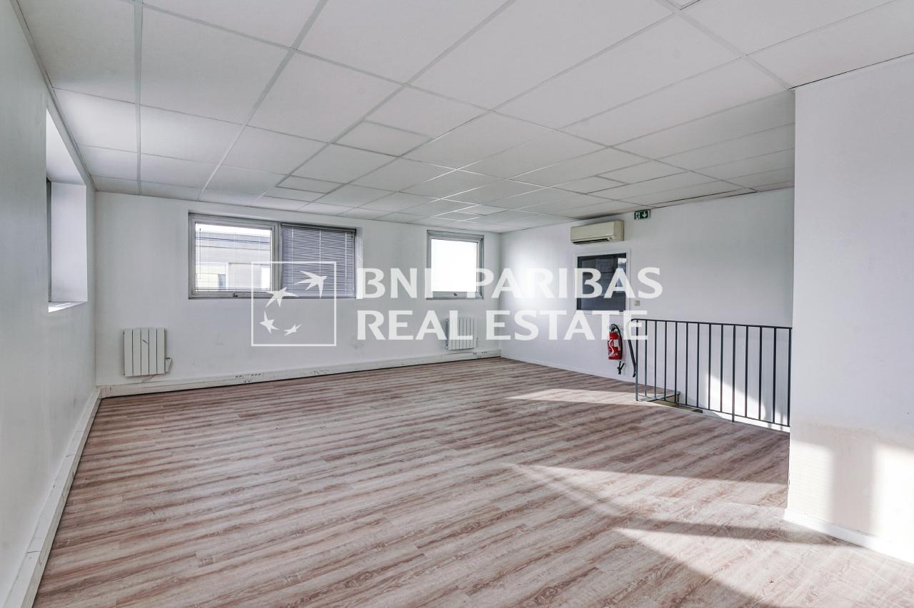 Location local d'activité Chilly-Mazarin Essonne OLACT2528949 1