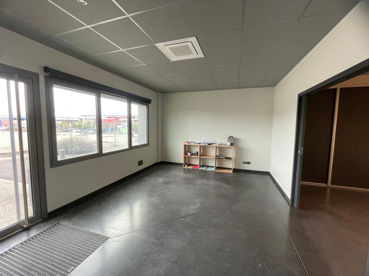 Location local d'activité Colomiers Haute-Garonne OLACT2529230 6