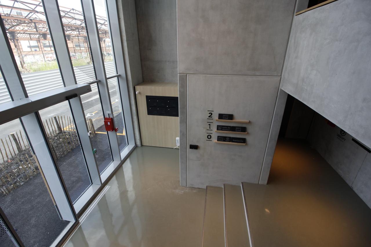 Location bureau Bordeaux Gironde OLBUR2531466 10