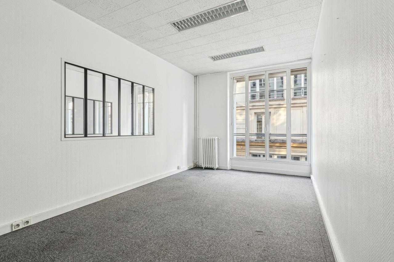 Location bureau Paris OLBUR2532520 5