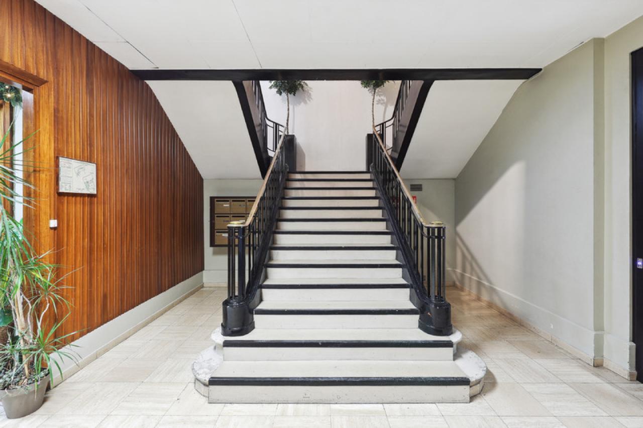 Location coworking Paris OLBUR2205446 7