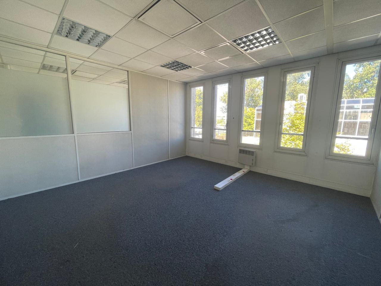 Location bureau Bordeaux Gironde OLBUR2645252 13