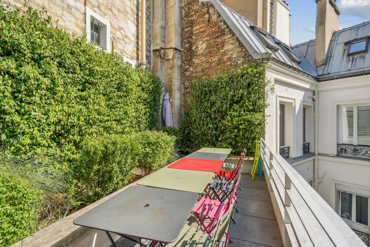 Location bureau Paris OLBUR2422191 10