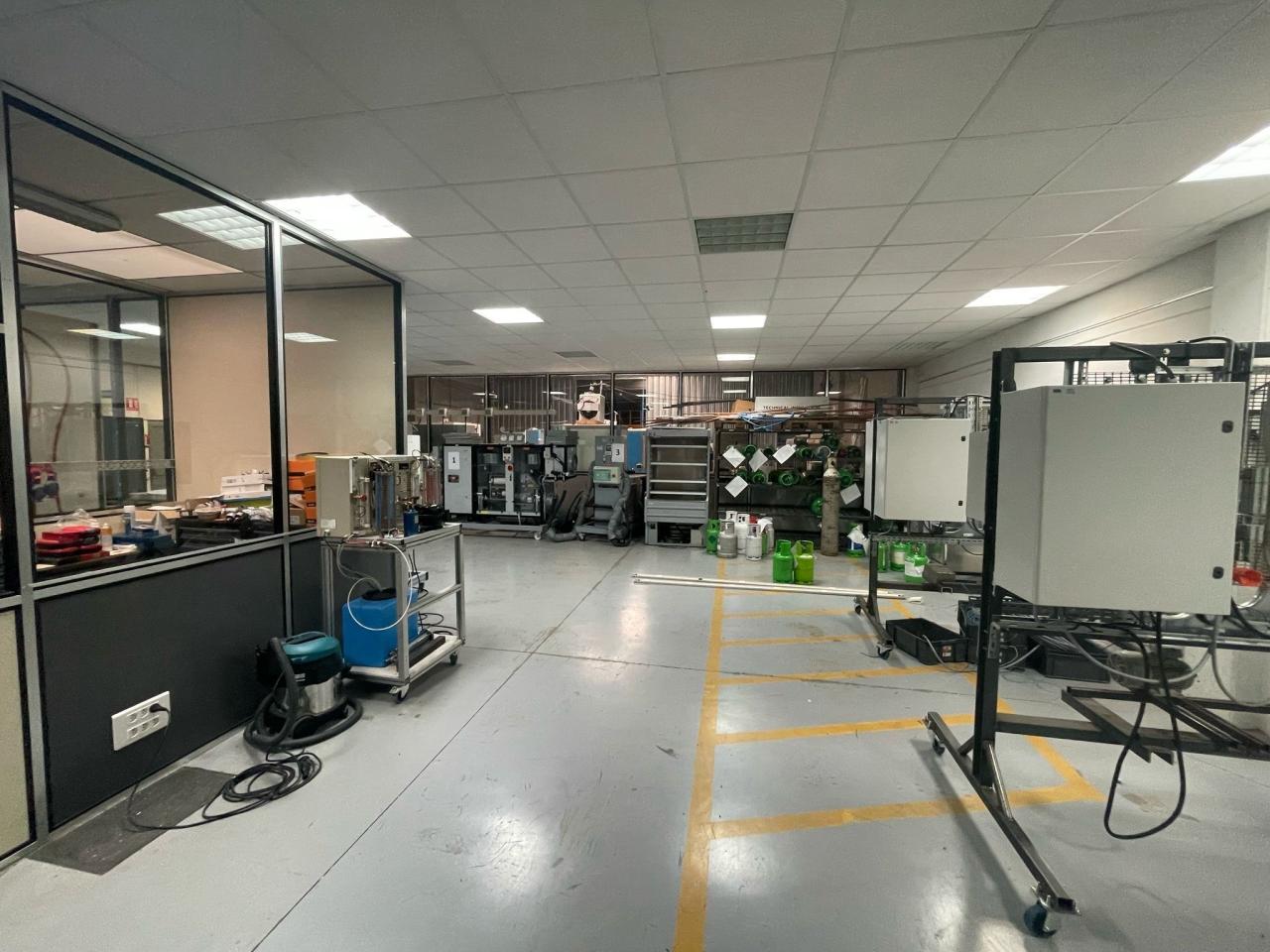 Location local d'activité Pérenchies Nord OLACT2530647 10