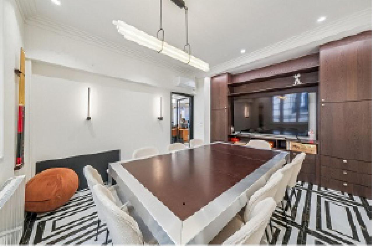 Location bureau Paris OLBUR2639630 2