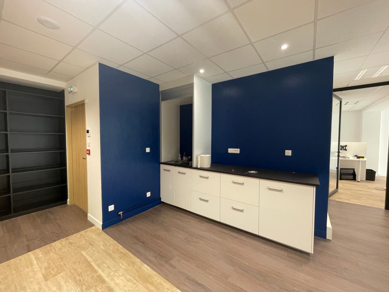 Location bureau Saint-Herblain Loire-Atlantique OLBUR2316011 16