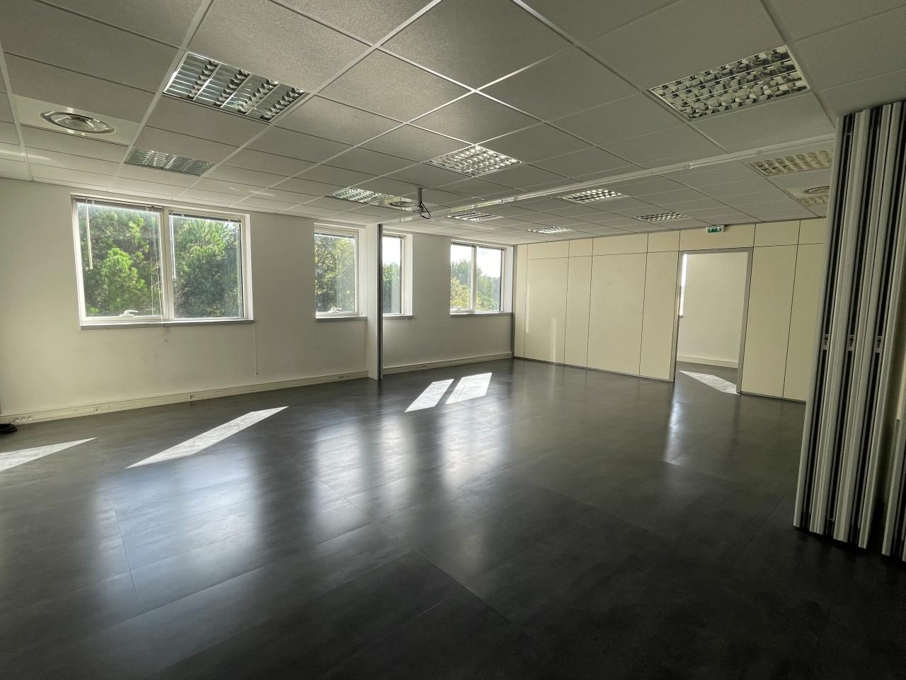 Location bureau Sophia Antipolis Alpes-Maritimes OLBUR2424571 13