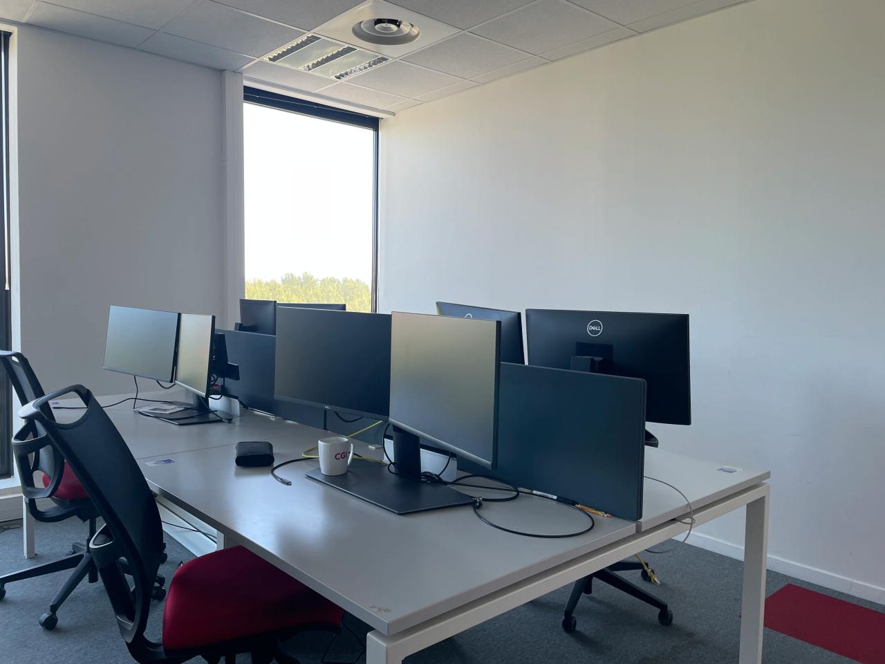 Location bureau Aix-en-Provence Bouches-du-Rhône OLBUR2314514 15