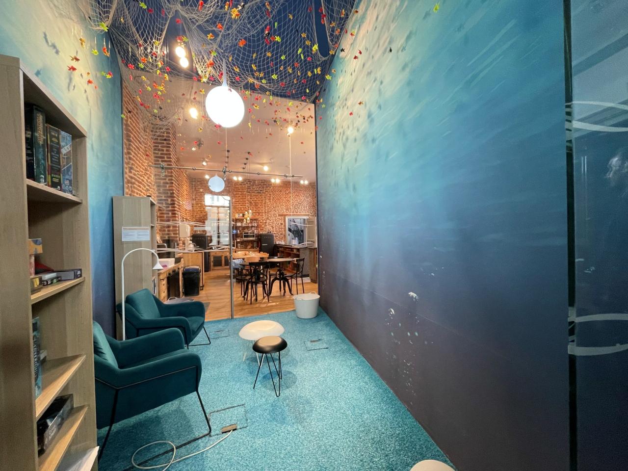 Location bureau Lille Nord OLBUR2531545 18