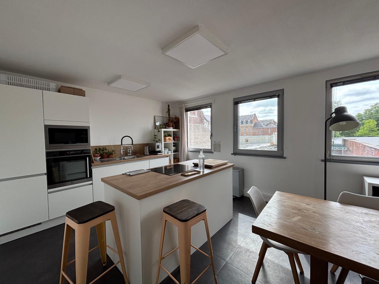 Vente bureau Lille Nord OVBUR2114353 10