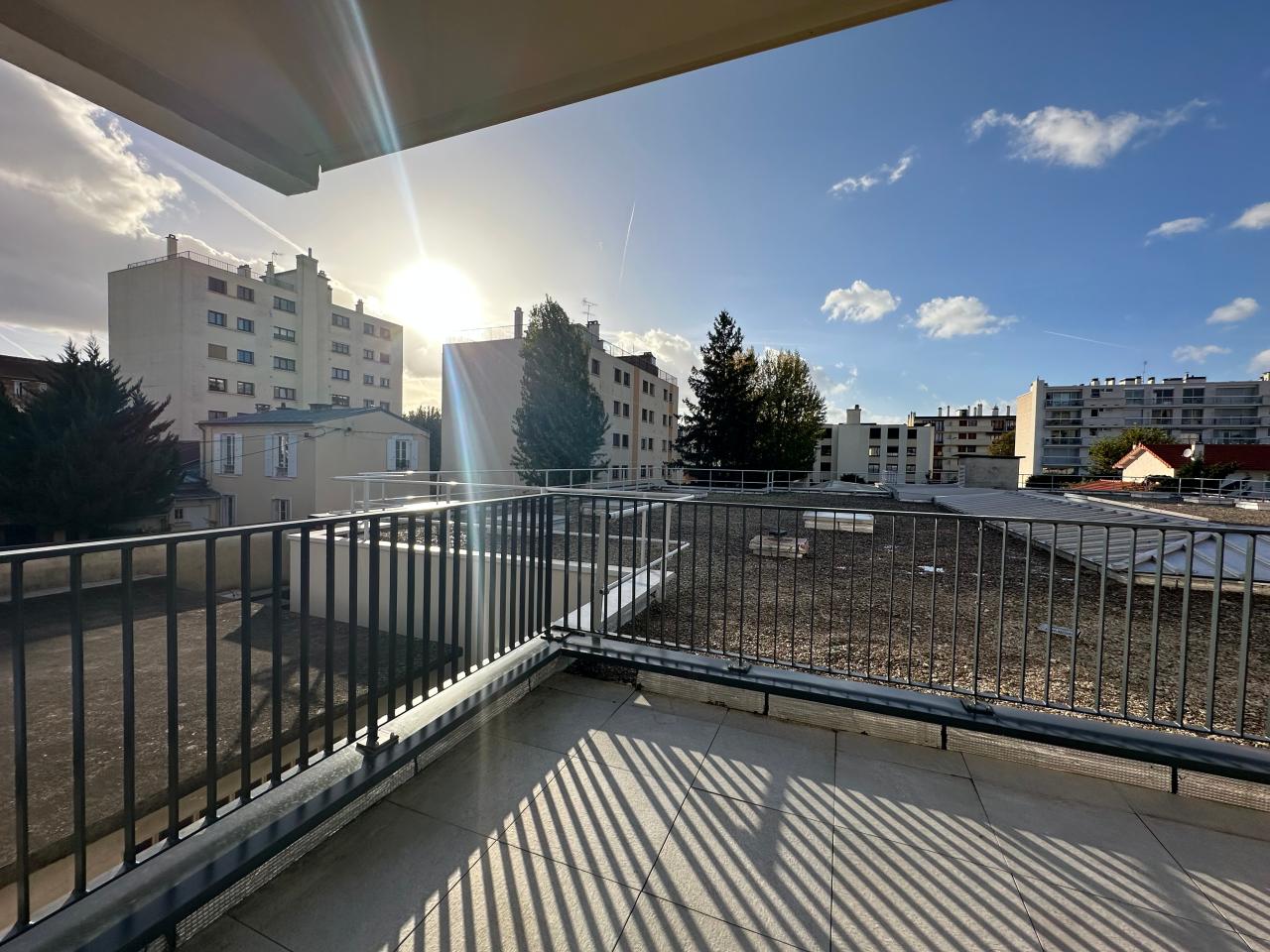 Location bureau Saint-Maur-des-Fossés Val-de-Marne OLBUR2536307 11