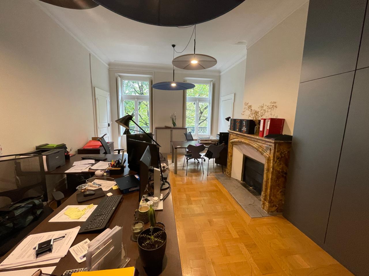 Location bureau Toulouse Haute-Garonne OLBUR2537178 13