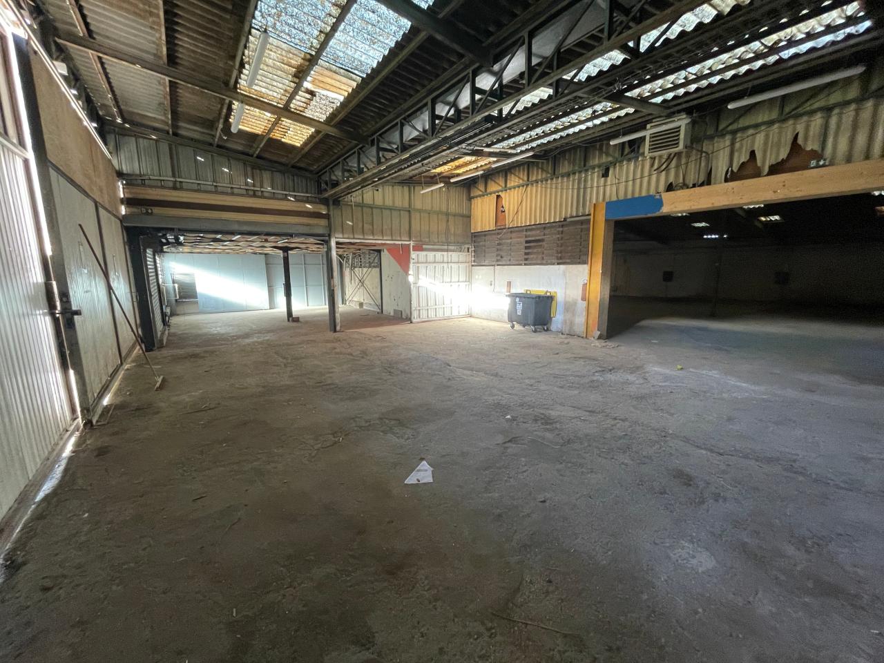 Location local d'activité La Trinité Alpes-Maritimes OLACT2533858 21