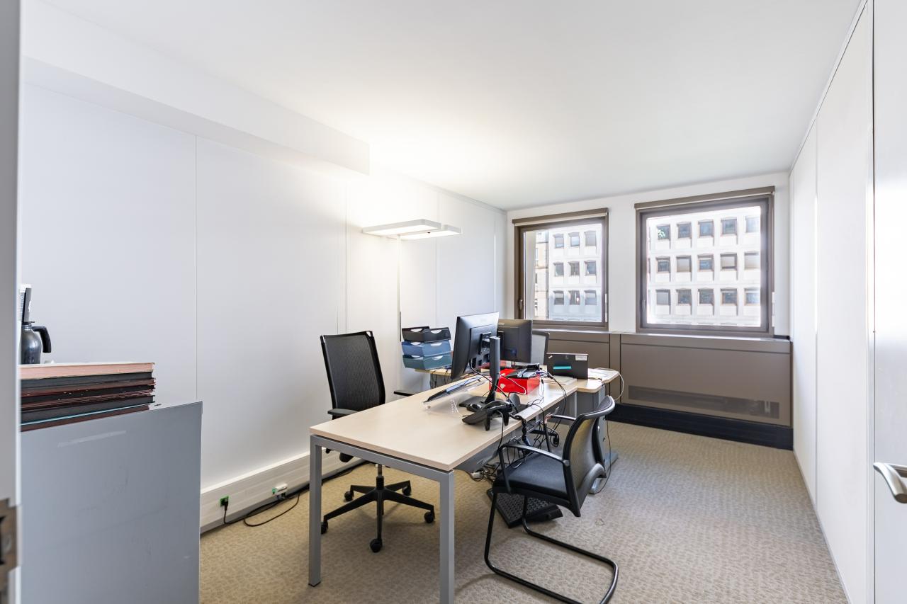 Location bureau Paris OLBUR2107247 8