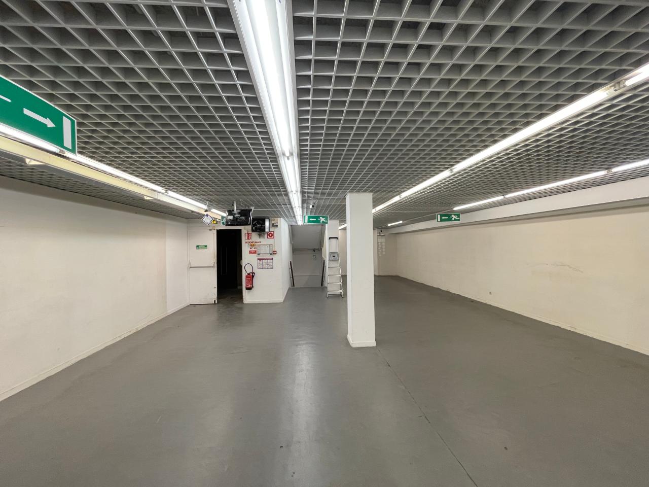 Location commerce Dieppe Seine-Maritime OLCOM2646224 4