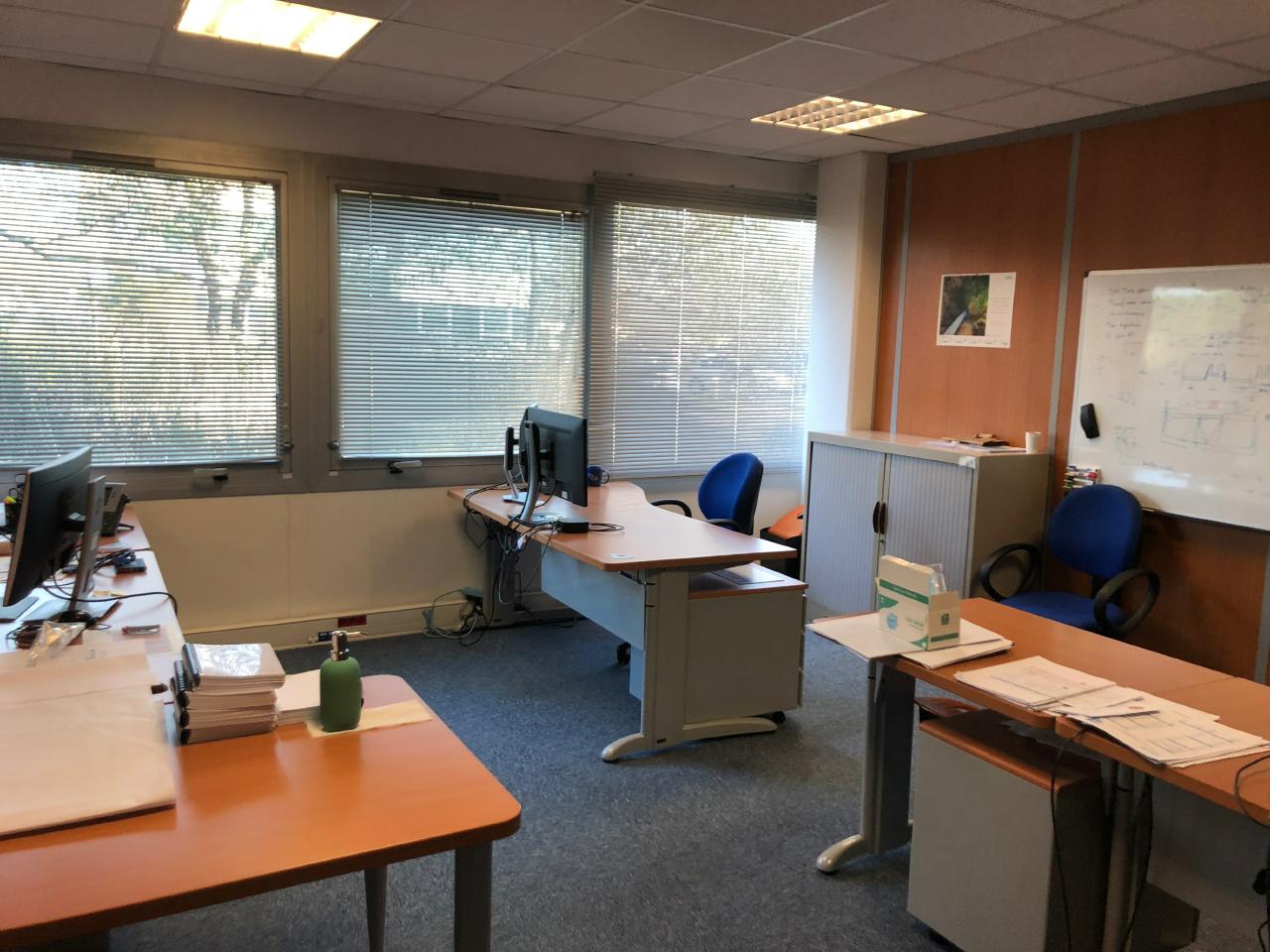 Location bureau Pessac Gironde OLBUR2100001 7