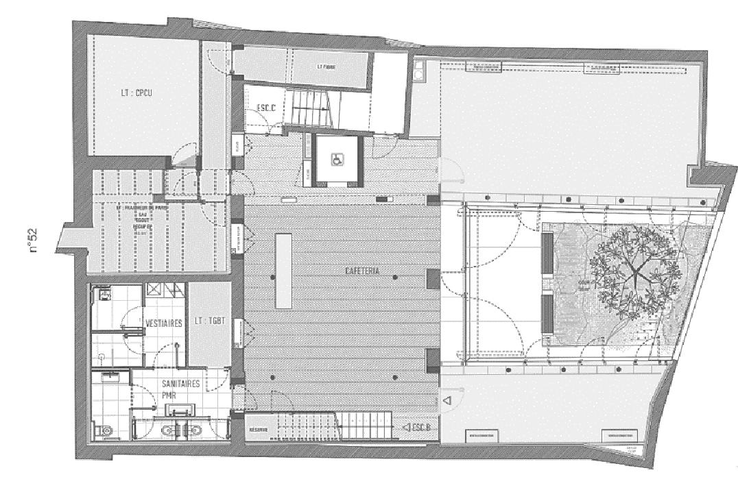 Location bureau Paris OLBUR2200019 10