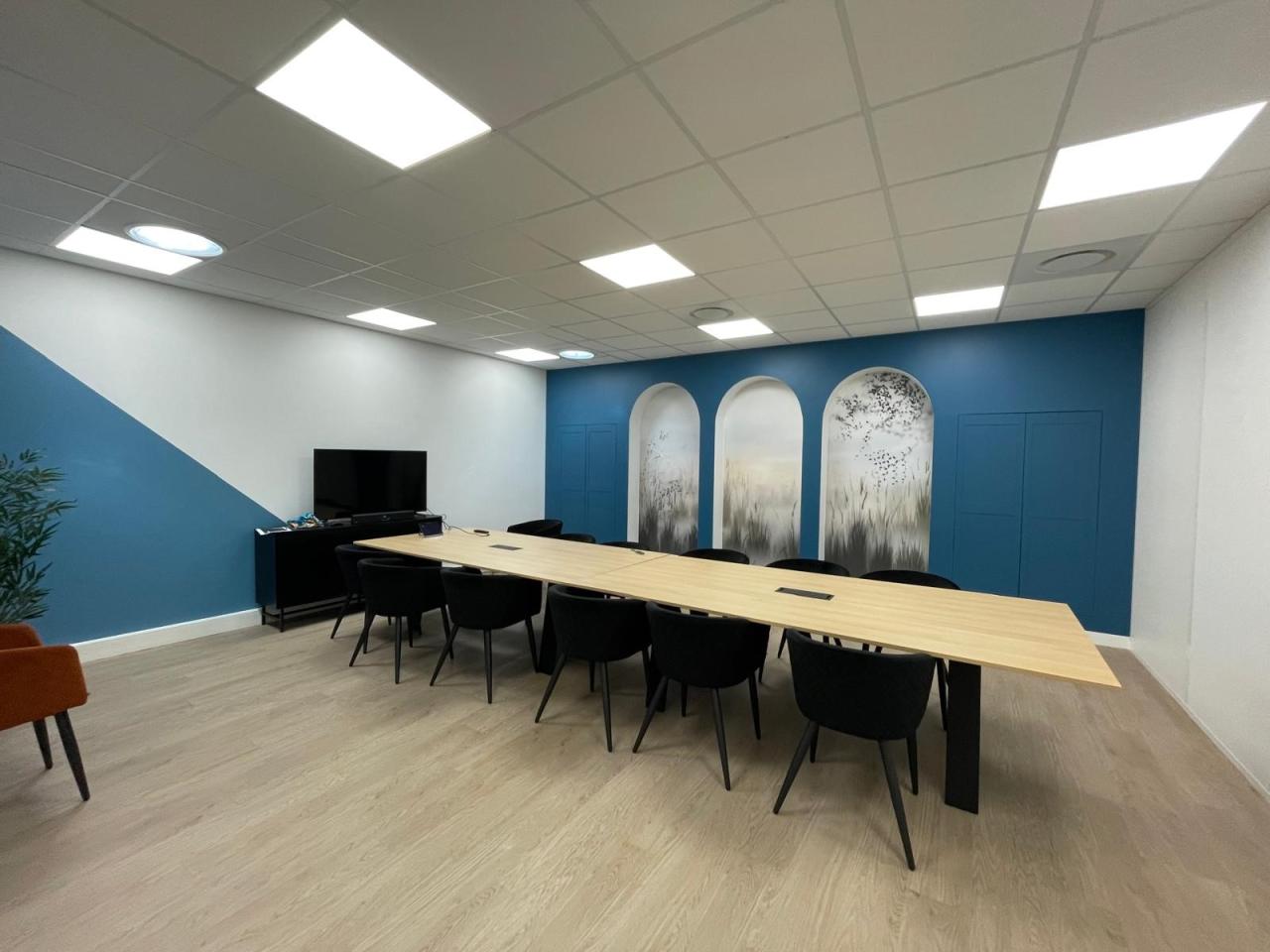 Vente bureau Bordeaux Gironde OVBUR2639438 7