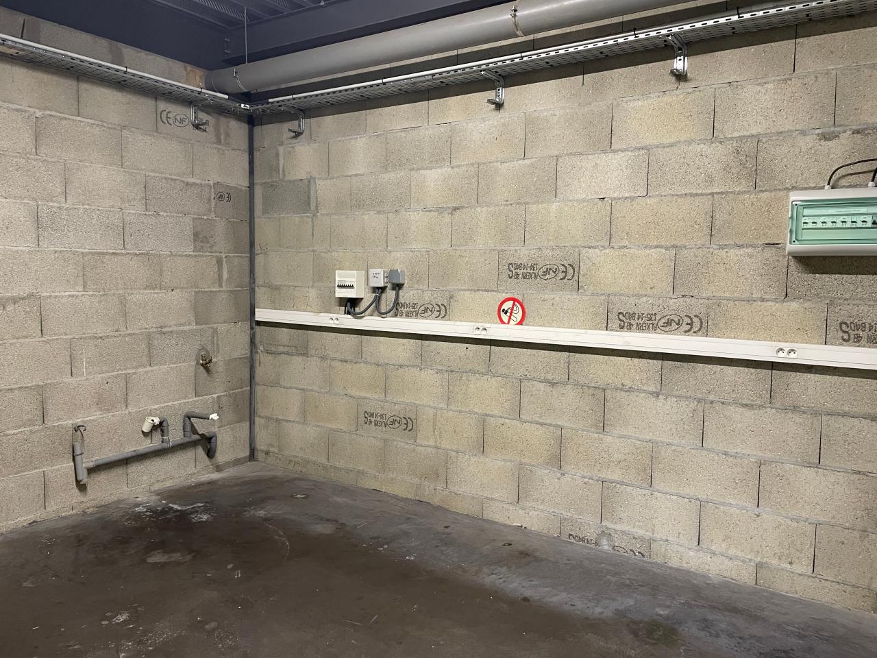 Location local d'activité Marcilly-d'Azergues Rhône OLACT2426336 27