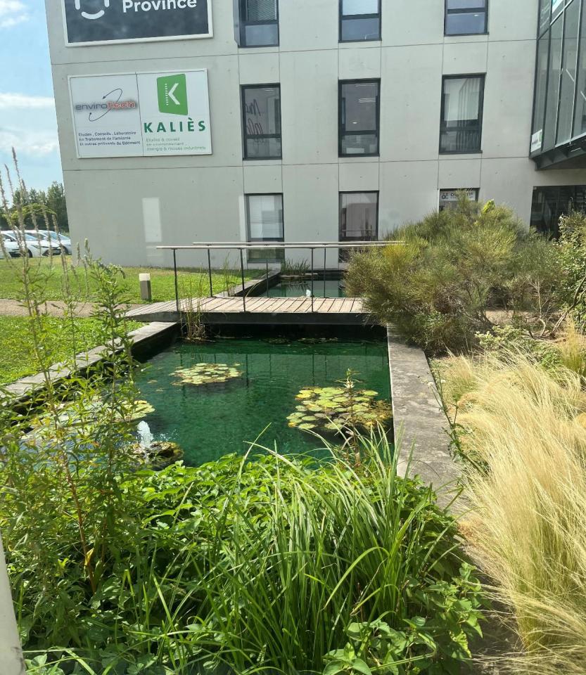 Location bureau Saint-Priest Rhône OLBUR2109029 17