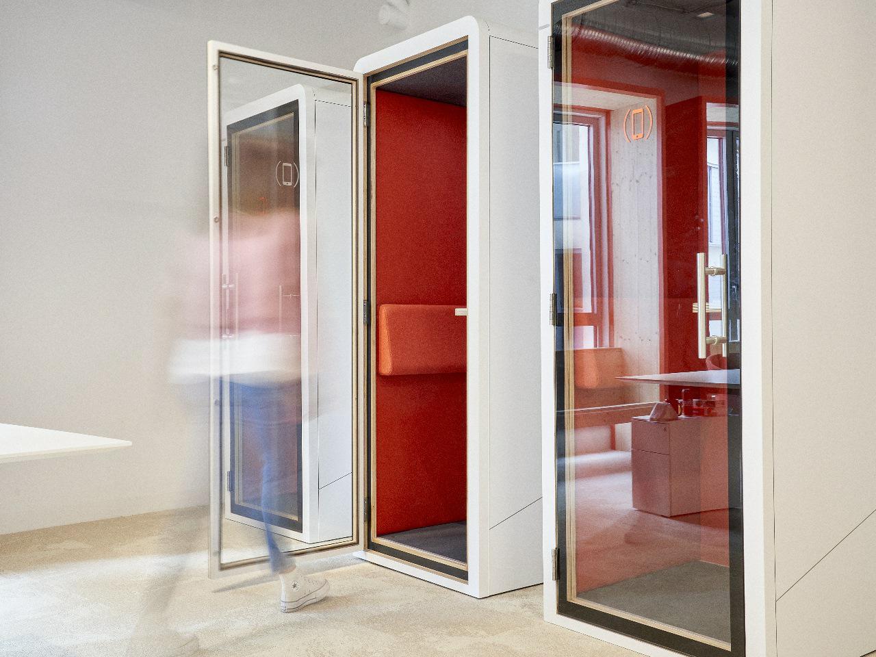 Location coworking Montpellier Hérault OLBUR2316406 13