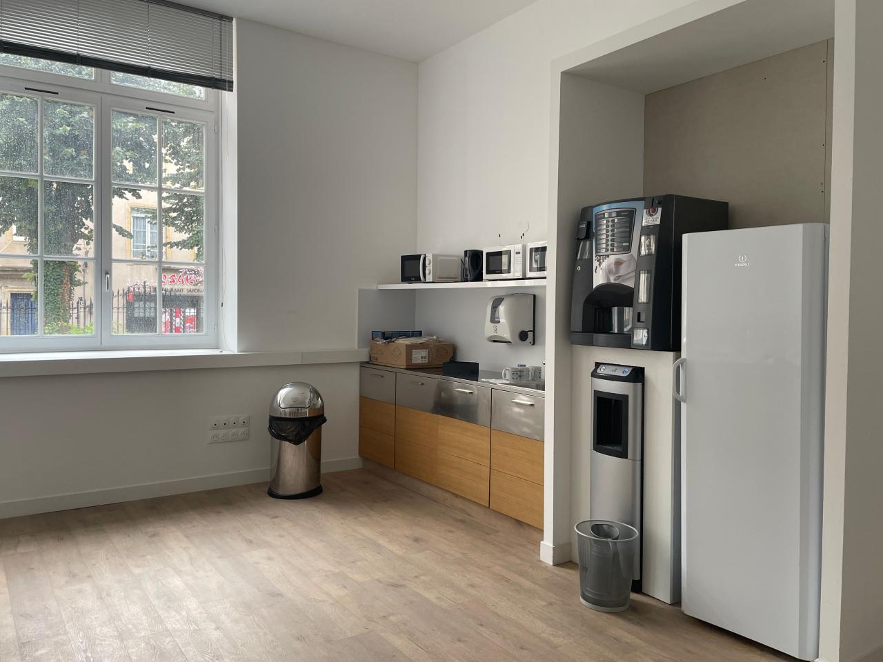 Location bureau Metz Moselle OLBUR2532701 16