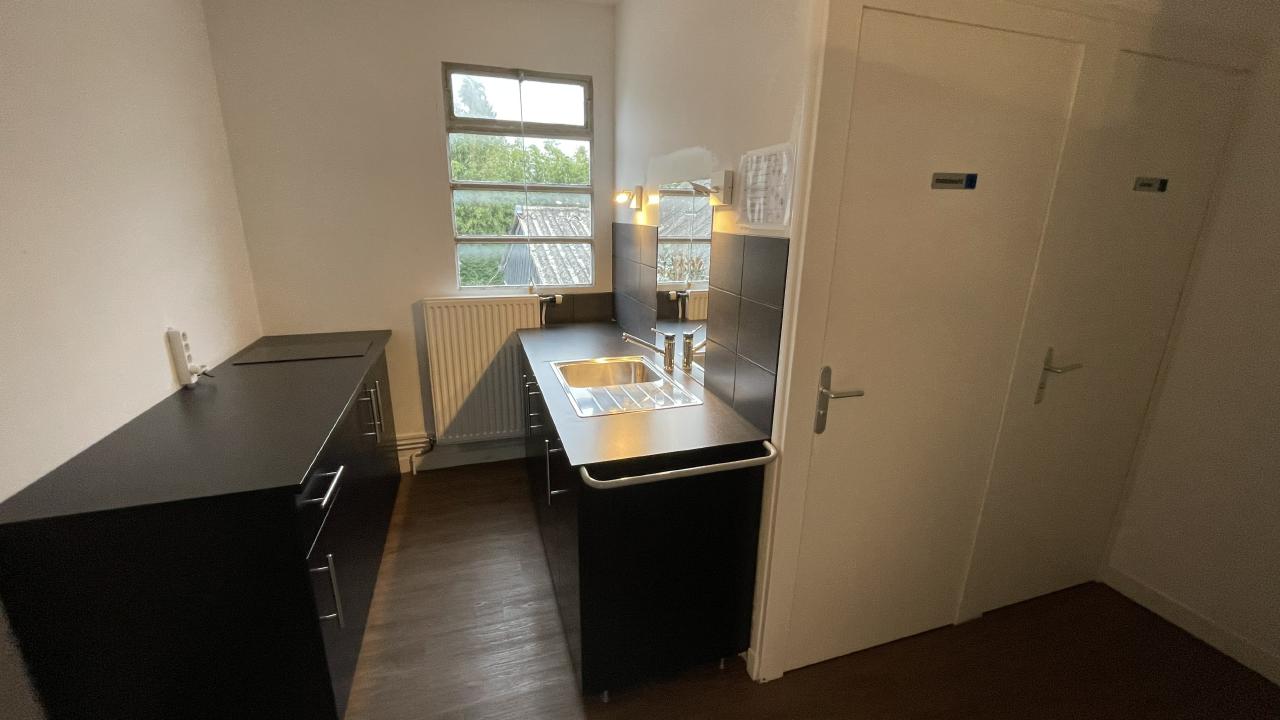 Location bureau Fondettes Indre-et-Loire OLBUR2200524 12