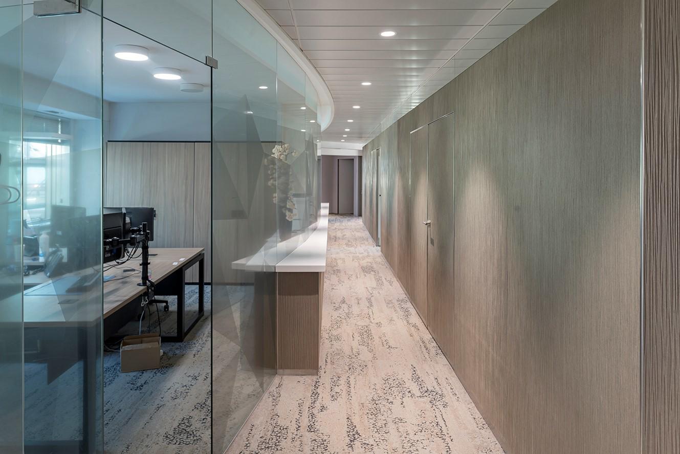 Vente bureau Lyon Rhône OVBUR2419565 25