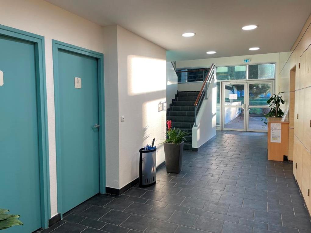 Location bureau Nantes Loire-Atlantique OLBUR2112310 6