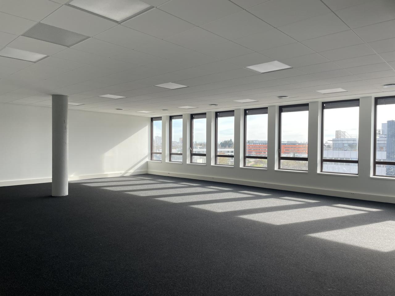 Location bureau Schiltigheim Bas-Rhin OLBUR2200082 8
