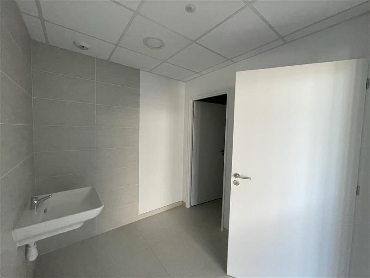Location bureau Montpellier Hérault OLBUR2202354 15