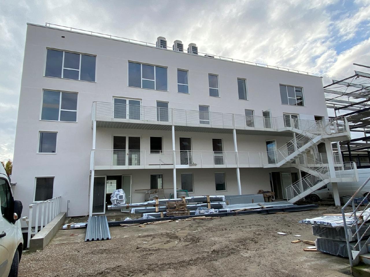 Location bureau Cachan Val-de-Marne OLBUR2533191 4